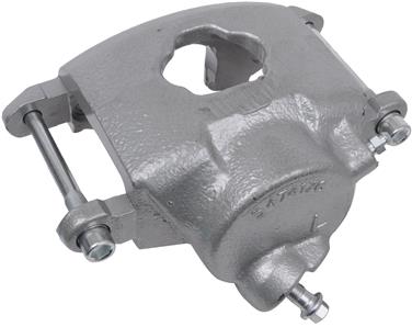 Disc Brake Caliper A1 18-P4036