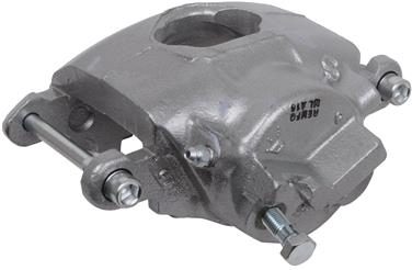 Disc Brake Caliper A1 18-P4045