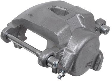 Disc Brake Caliper A1 18-P4071