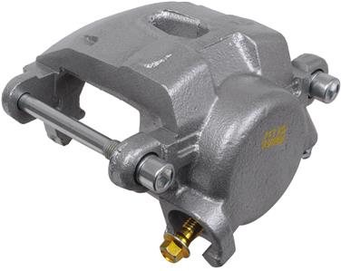 Disc Brake Caliper A1 18-P4072