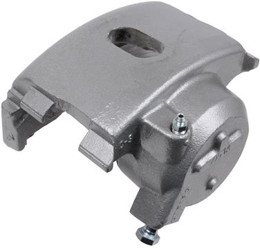 Disc Brake Caliper A1 18-P4075