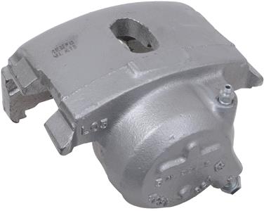 Disc Brake Caliper A1 18-P4076