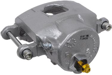 Disc Brake Caliper A1 18-P4122
