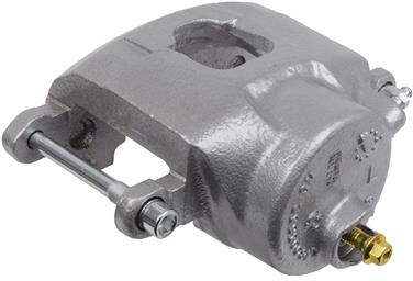 Disc Brake Caliper A1 18-P4123