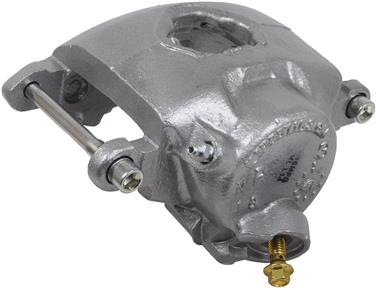 Disc Brake Caliper A1 18-P4126