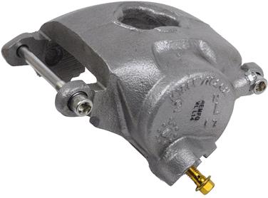 Disc Brake Caliper A1 18-P4127