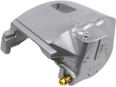 Disc Brake Caliper A1 18-P4166