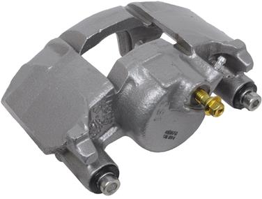 Disc Brake Caliper A1 18-P4194