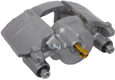 1993 Buick Century Disc Brake Caliper A1 18-P4195