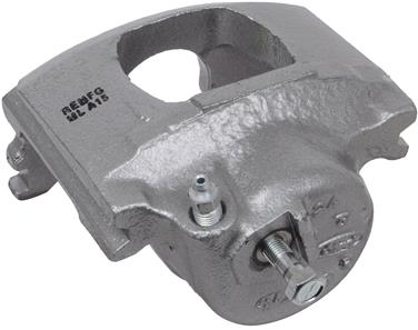 Disc Brake Caliper A1 18-P4196