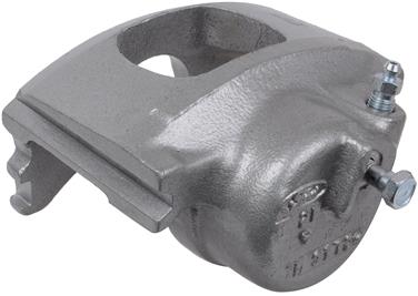 Disc Brake Caliper A1 18-P4197