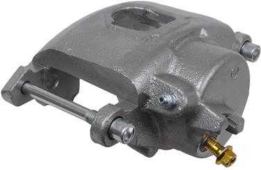 Disc Brake Caliper A1 18-P4208