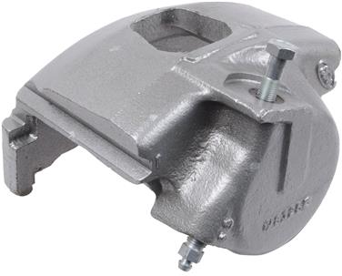 Disc Brake Caliper A1 18-P4255