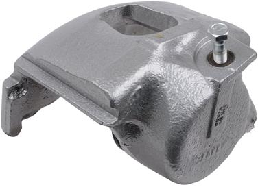 Disc Brake Caliper A1 18-P4256