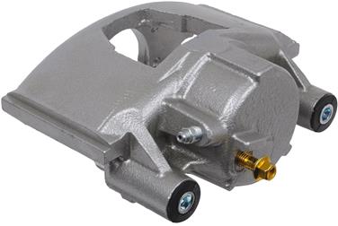 Disc Brake Caliper A1 18-P4299