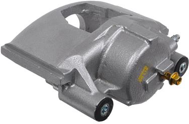 Disc Brake Caliper A1 18-P4300