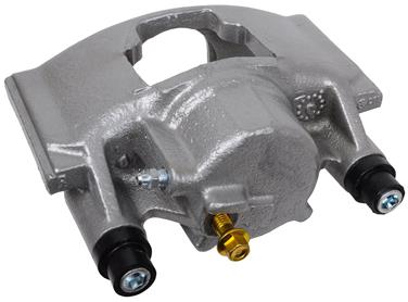 Disc Brake Caliper A1 18-P4301