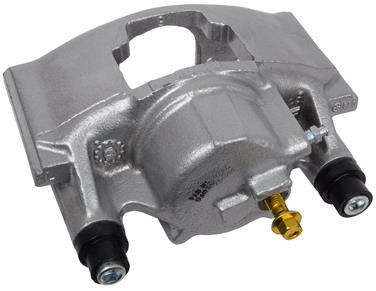 Disc Brake Caliper A1 18-P4302