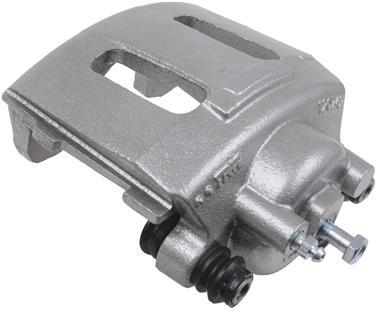 Disc Brake Caliper A1 18-P4339