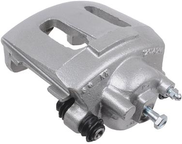 Disc Brake Caliper A1 18-P4340