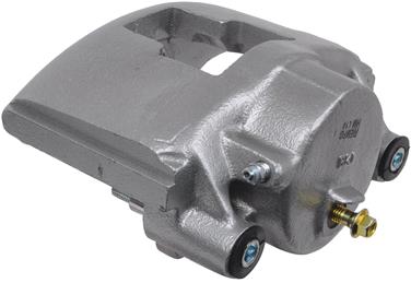 Disc Brake Caliper A1 18-P4347