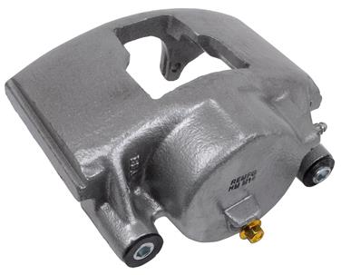 Disc Brake Caliper A1 18-P4348