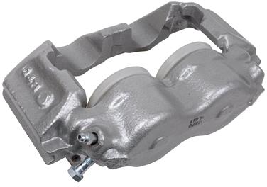 Disc Brake Caliper A1 18-P4351