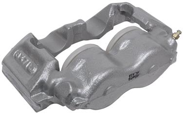 Disc Brake Caliper A1 18-P4352