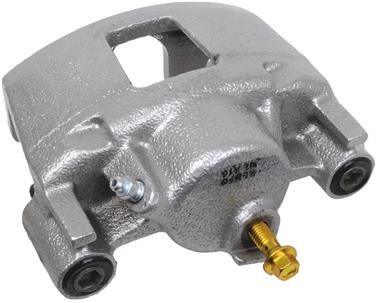 1994 Pontiac Sunbird Disc Brake Caliper A1 18-P4356