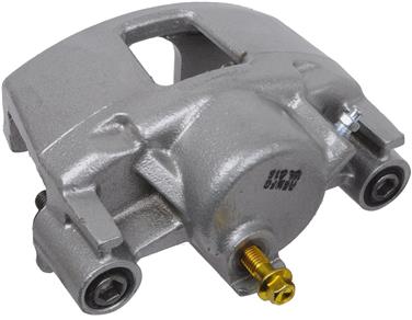 1993 Oldsmobile Achieva Disc Brake Caliper A1 18-P4357