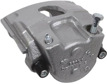 Disc Brake Caliper A1 18-P4364