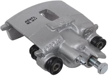 2001 Chrysler Cirrus Disc Brake Caliper A1 18-P4372