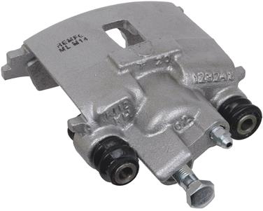 2003 Chrysler Cirrus Disc Brake Caliper A1 18-P4373