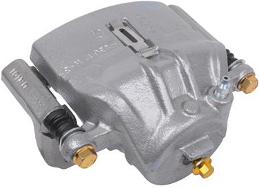 Disc Brake Caliper A1 18-P4383D