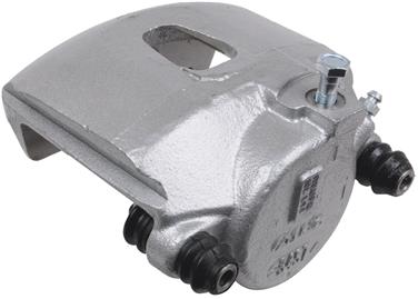 Disc Brake Caliper A1 18-P4391