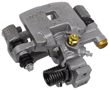 Disc Brake Caliper A1 18-P4393