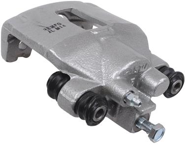 Disc Brake Caliper A1 18-P4398