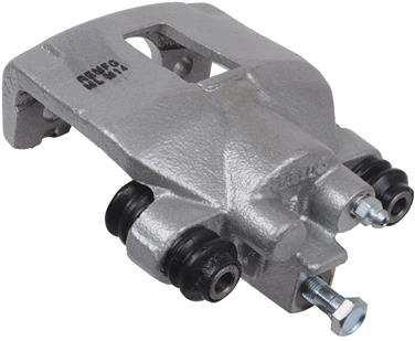 Disc Brake Caliper A1 18-P4399