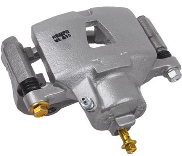 Disc Brake Caliper A1 18-P4519