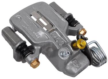 Disc Brake Caliper A1 18-P4536
