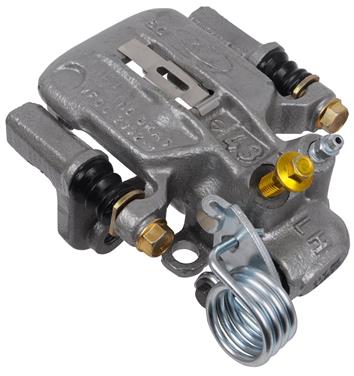 Disc Brake Caliper A1 18-P4537