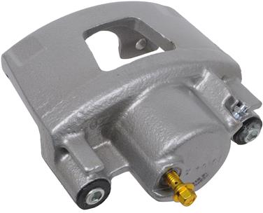 Disc Brake Caliper A1 18-P4601