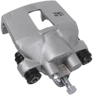 Disc Brake Caliper A1 18-P4604