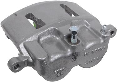 Disc Brake Caliper A1 18-P4607