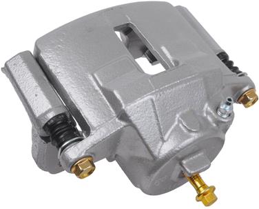 Disc Brake Caliper A1 18-P4613BS