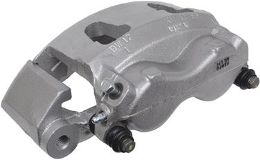 Disc Brake Caliper A1 18-P4614