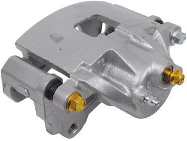 Disc Brake Caliper A1 18-P4638A