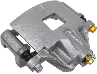 Disc Brake Caliper A1 18-P4639