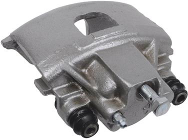 2001 Chrysler Grand Voyager Disc Brake Caliper A1 18-P4642