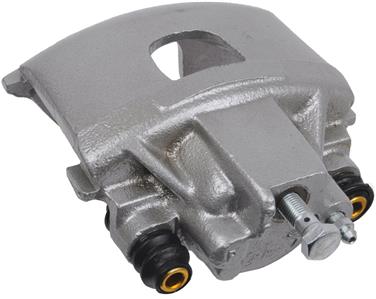 2001 Chrysler Grand Voyager Disc Brake Caliper A1 18-P4643